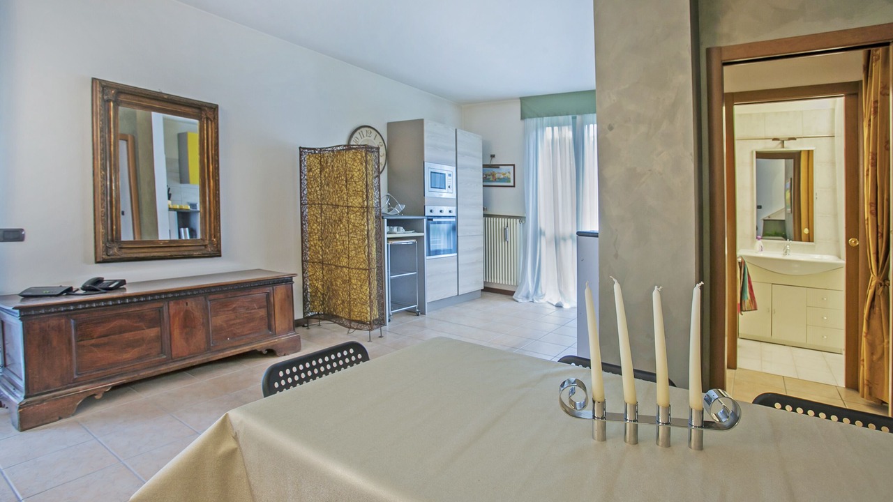 Photo of Bedroom in Seriate