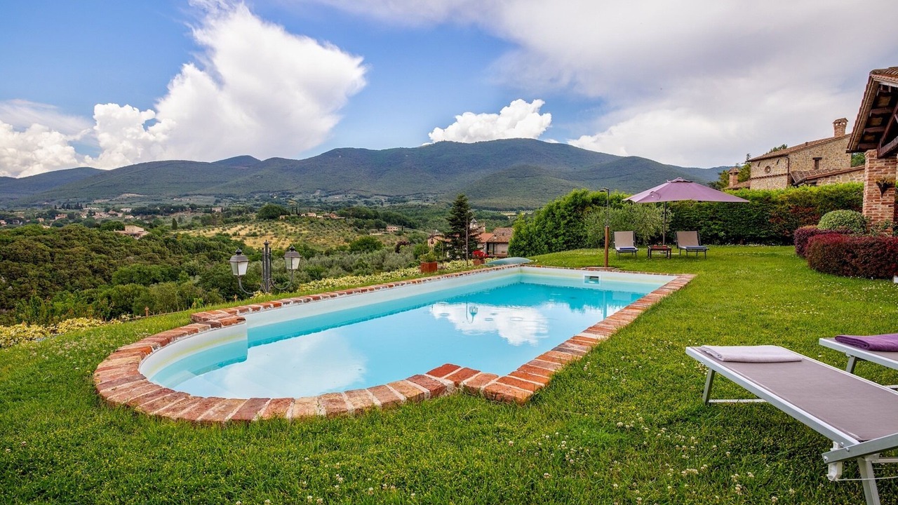 Photo of Outdoor in Tenaglie