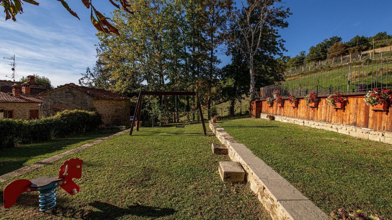 Photo of Others in Moggiana