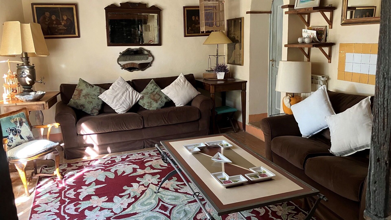 Photo of Bedroom in Sodo