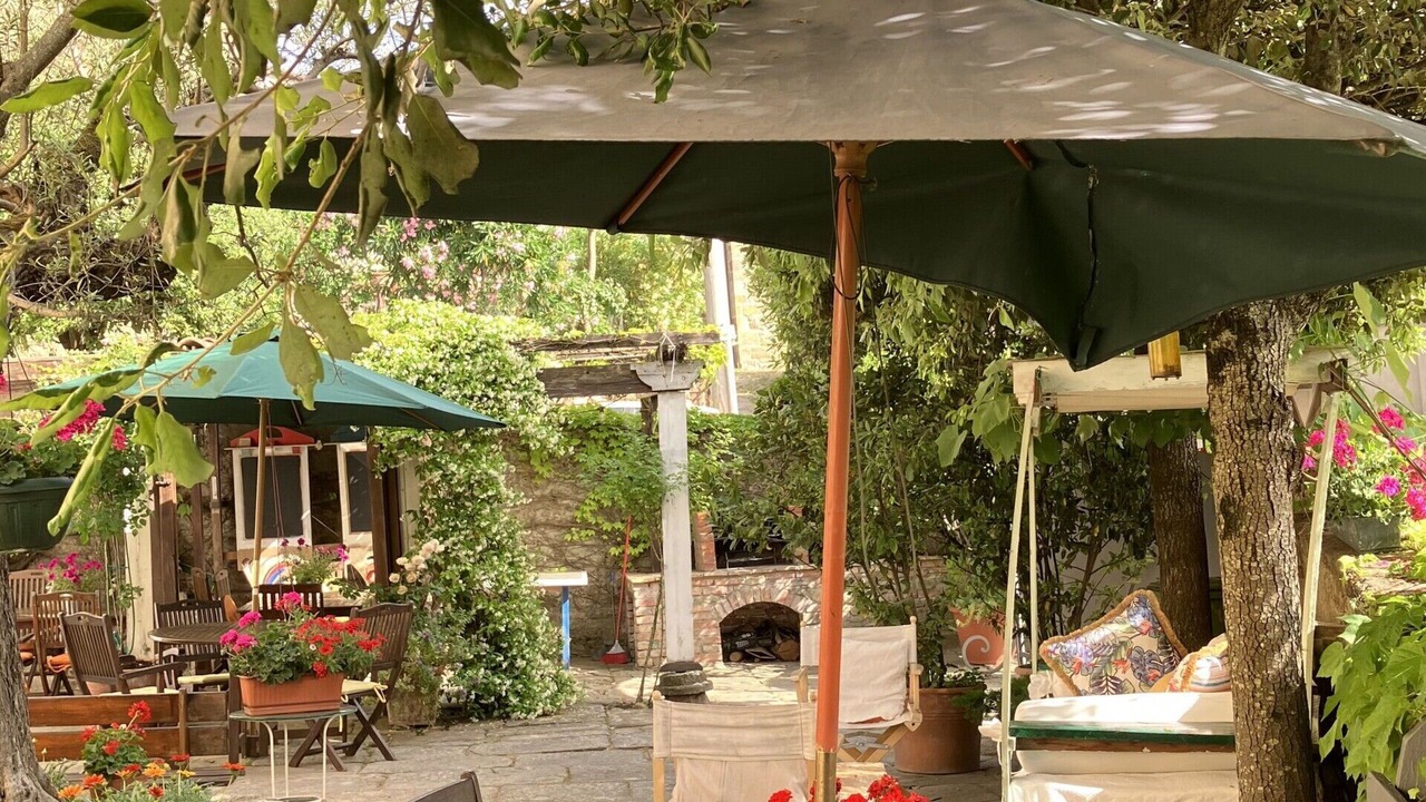 Photo of Outdoor in Sodo