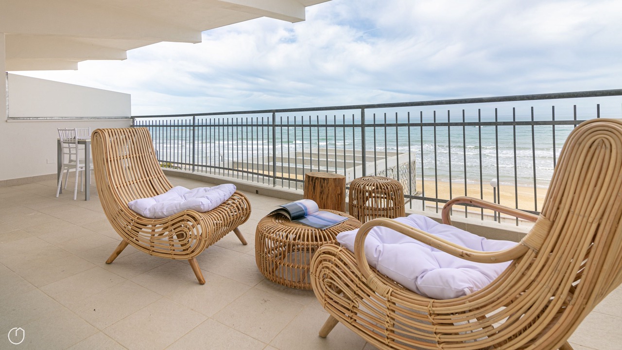 Photo of Outdoor in Termoli
