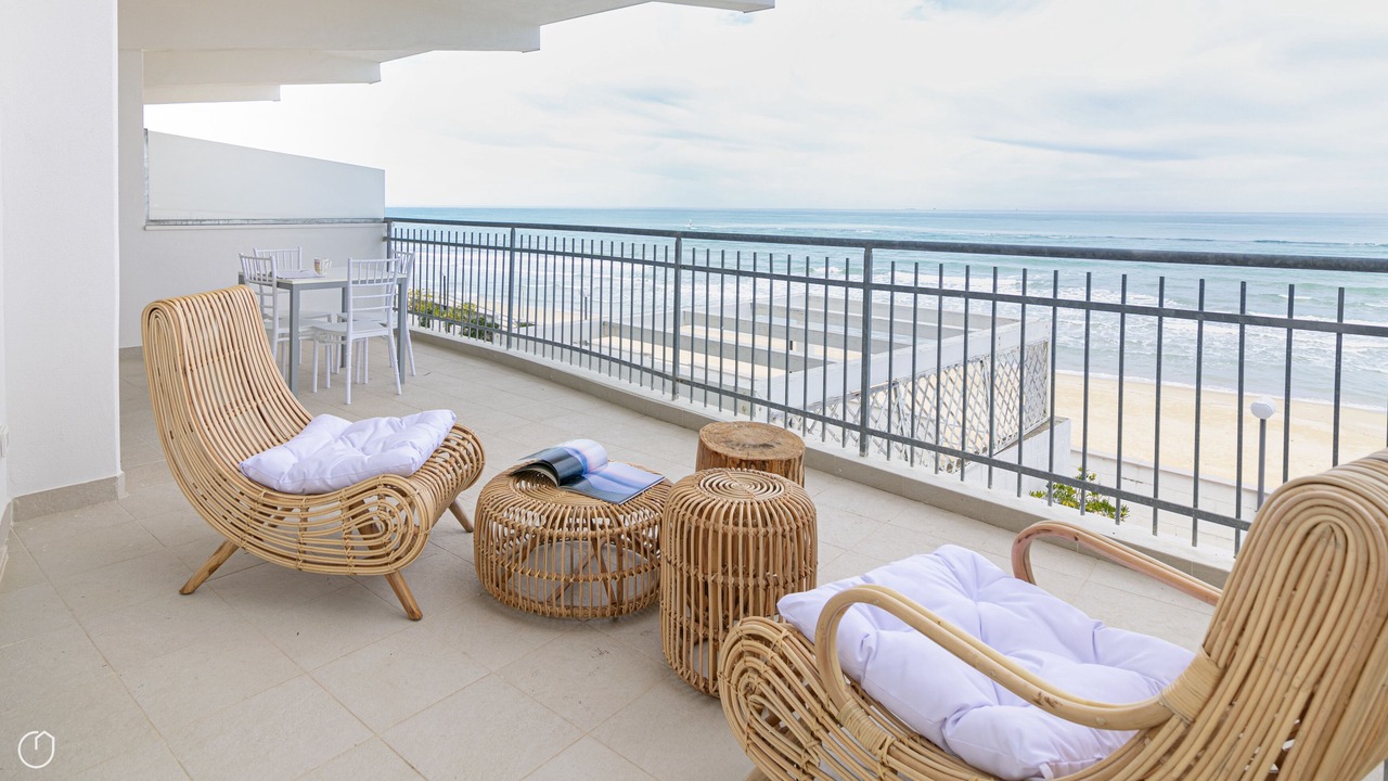 Photo of Outdoor in Termoli