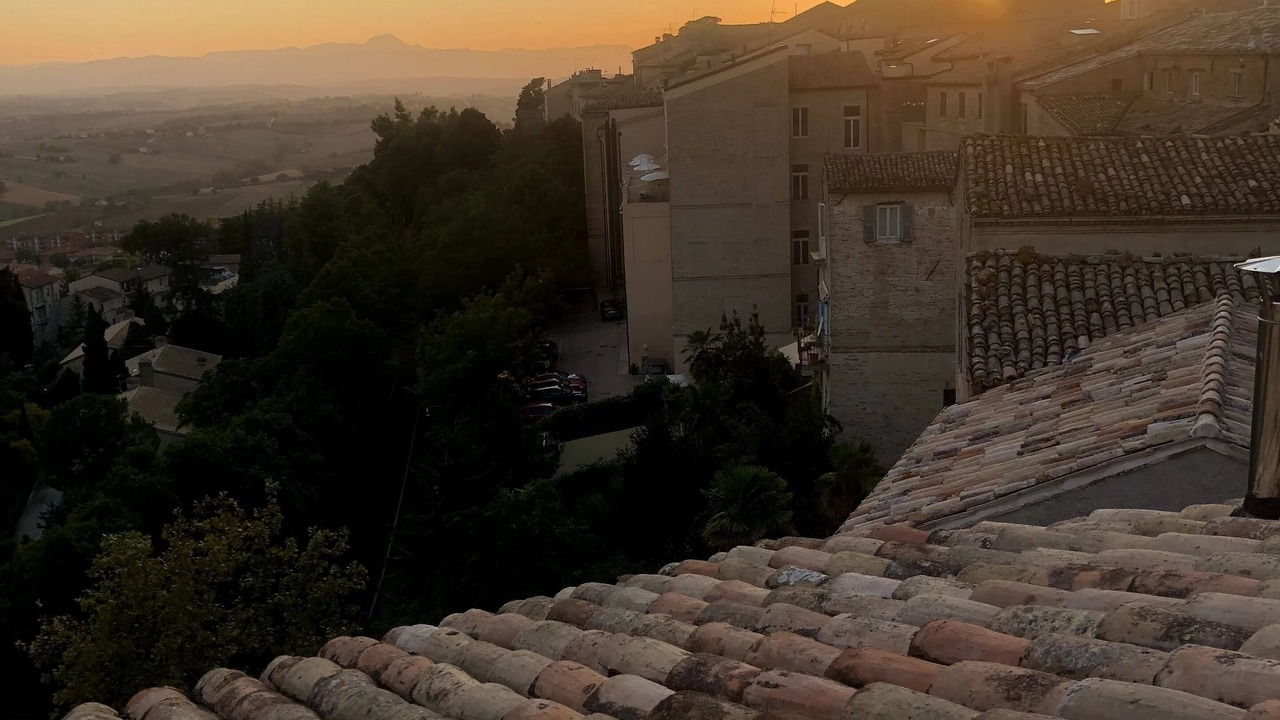 Photo of Outdoor in Recanati