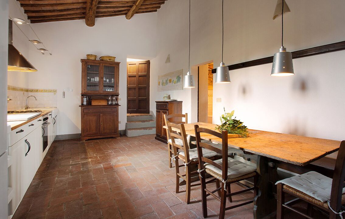 Photo of Others in Castelnuovo Berardenga