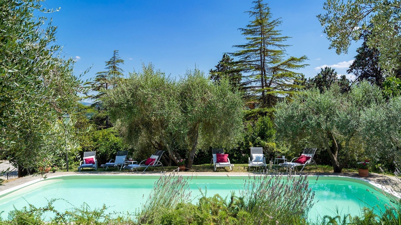 Photo of Outdoor in San Filippo