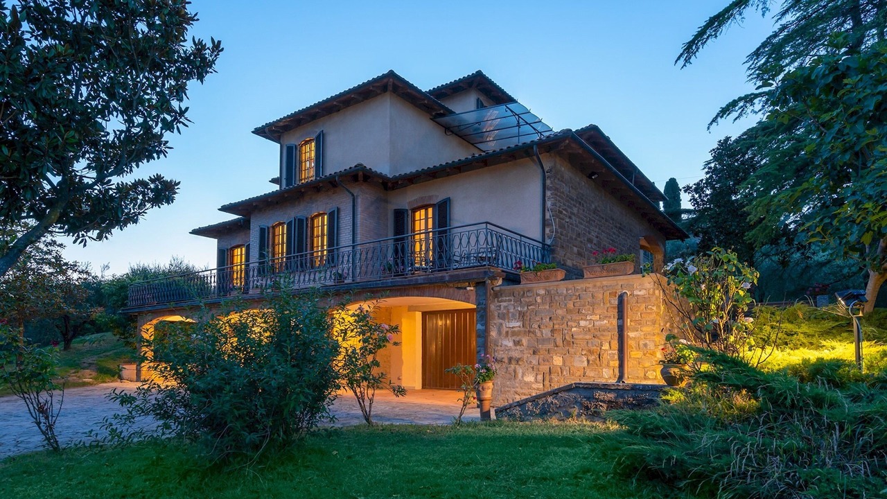 Photo of Outdoor in San Filippo