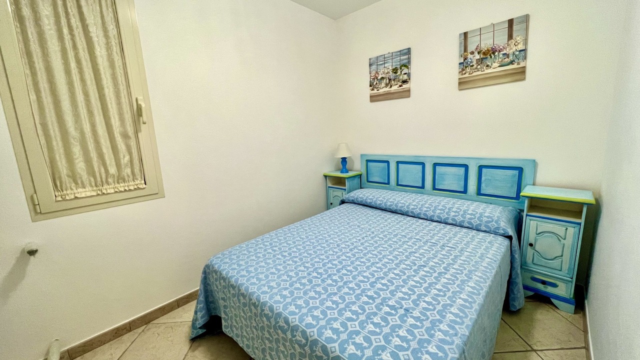 Photo of Bedroom in Sas Linnas Siccas