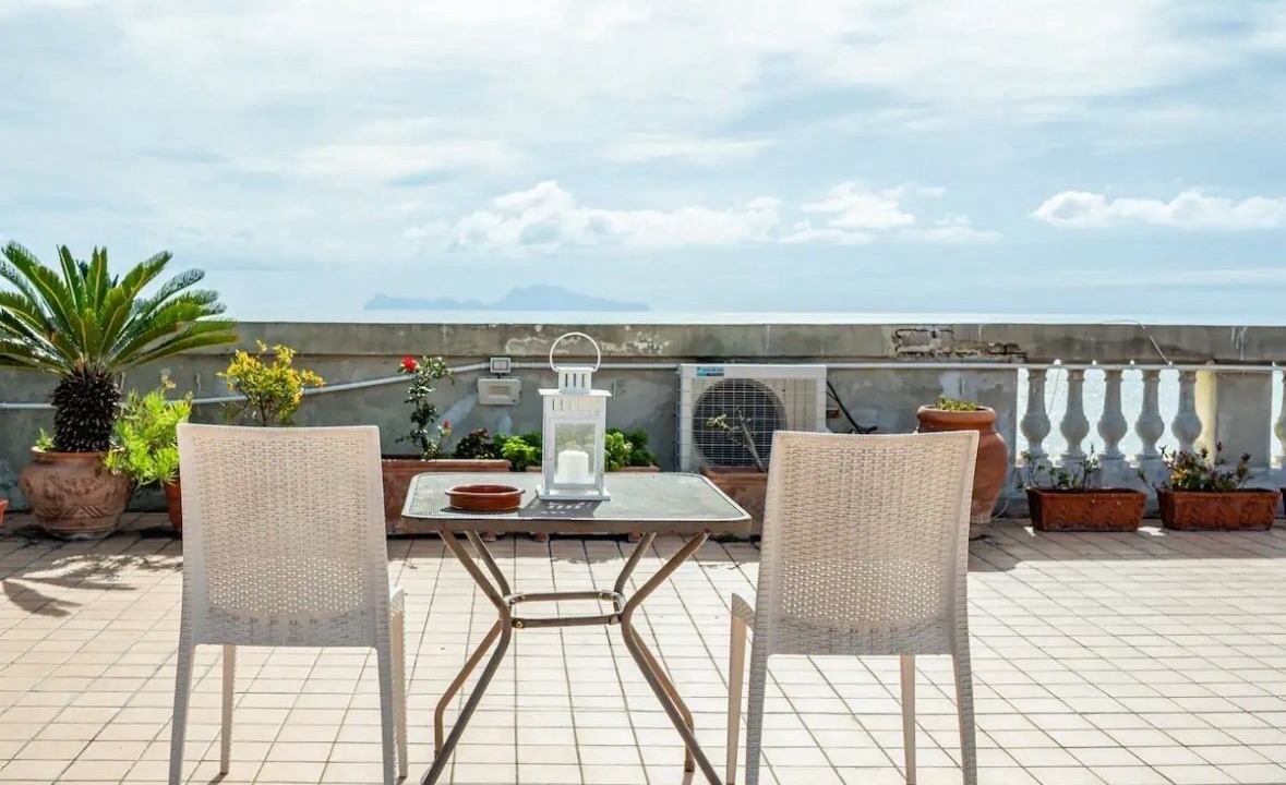 Photo of Outdoor in San Ferdinando