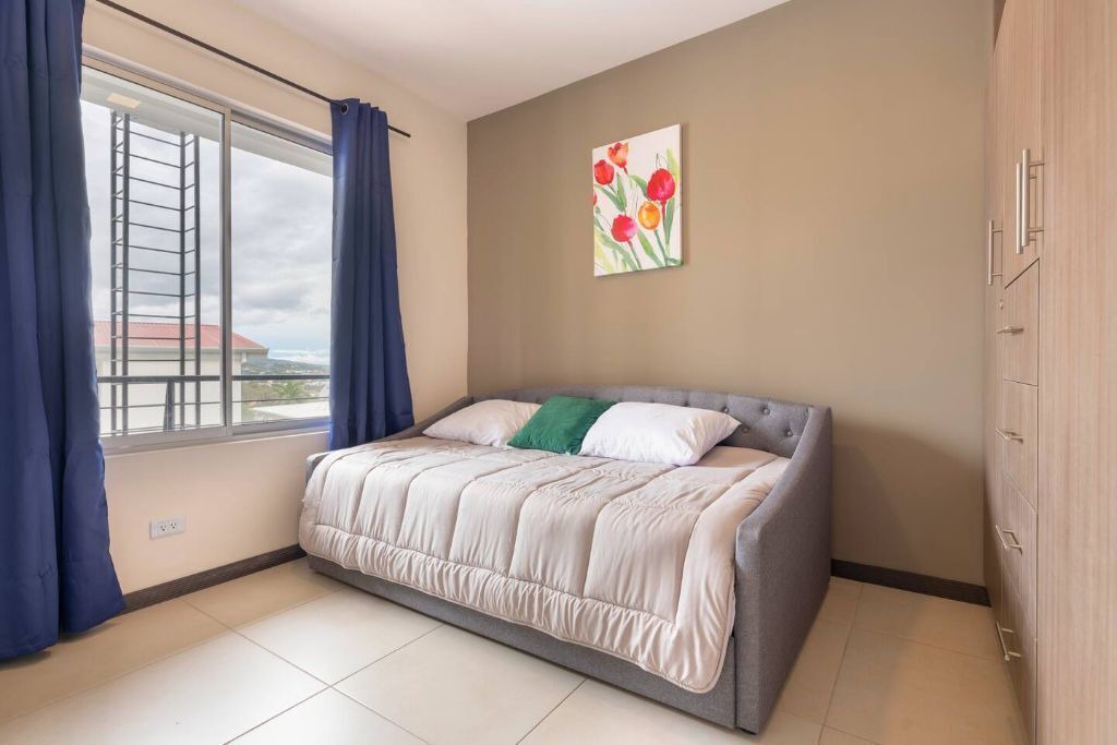 Photo of Bedroom in Ciudad Cariari