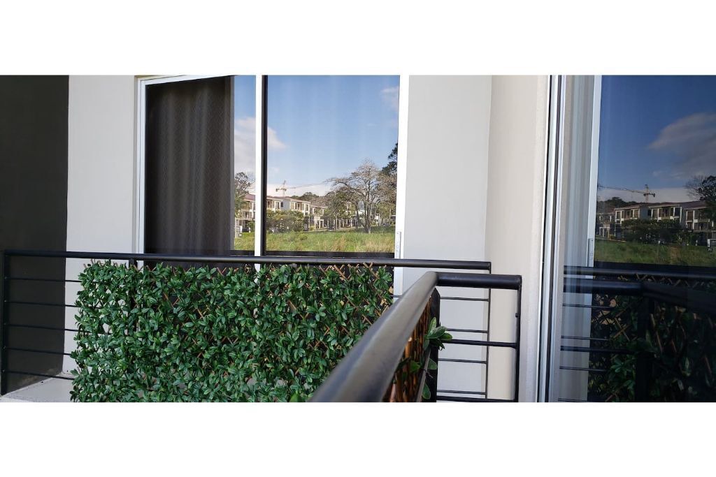 Photo of Outdoor in Ciudad Cariari