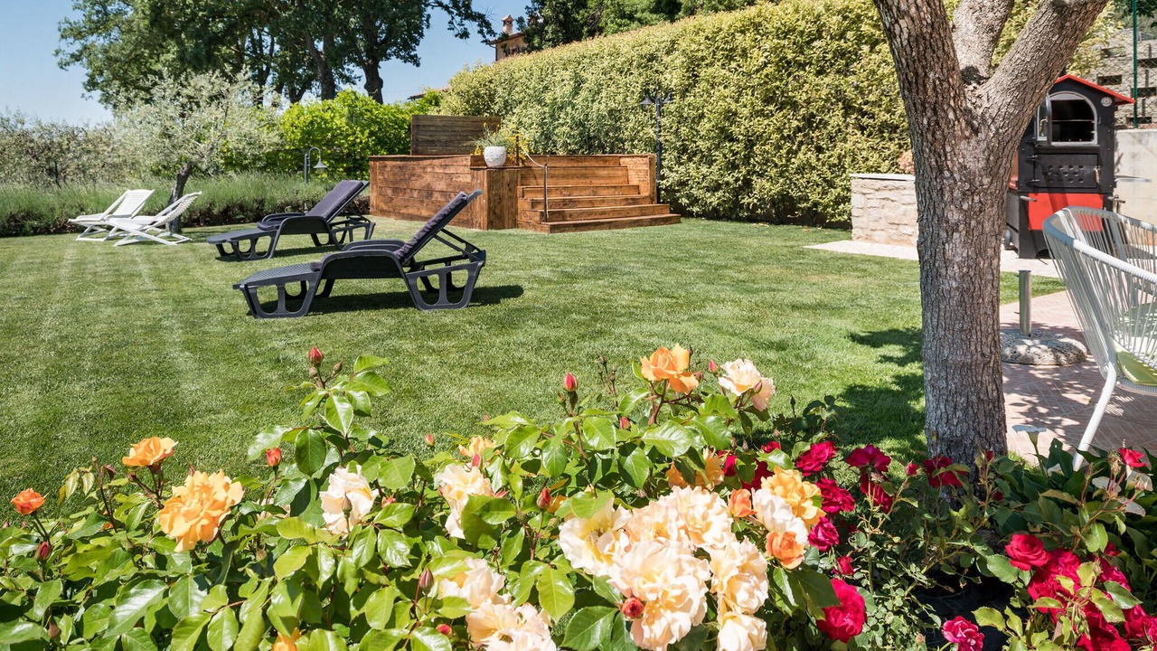 Photo of Outdoor in Massa Martana