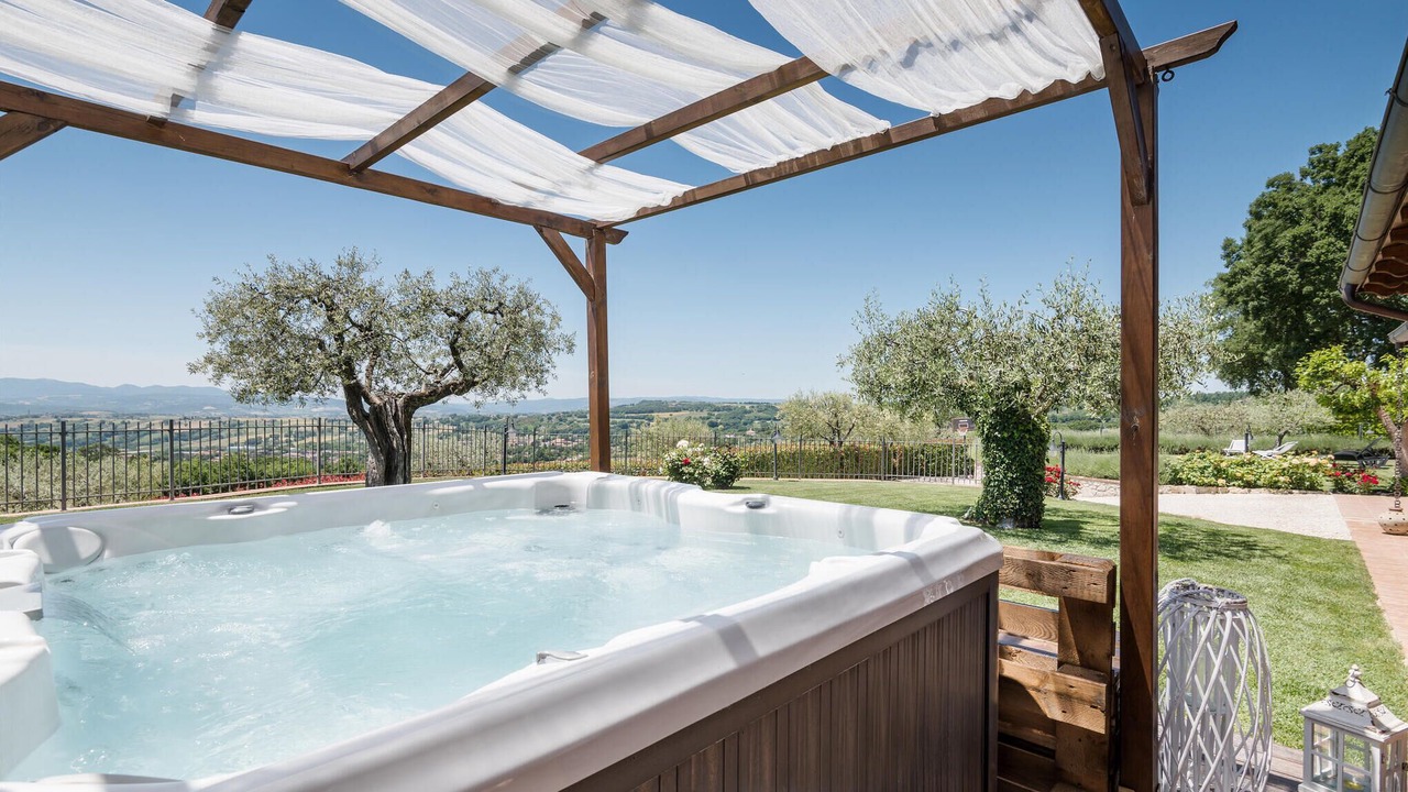 Photo of Outdoor in Massa Martana