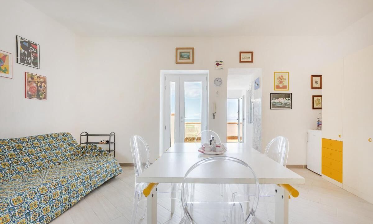 Photo of Others in Procida