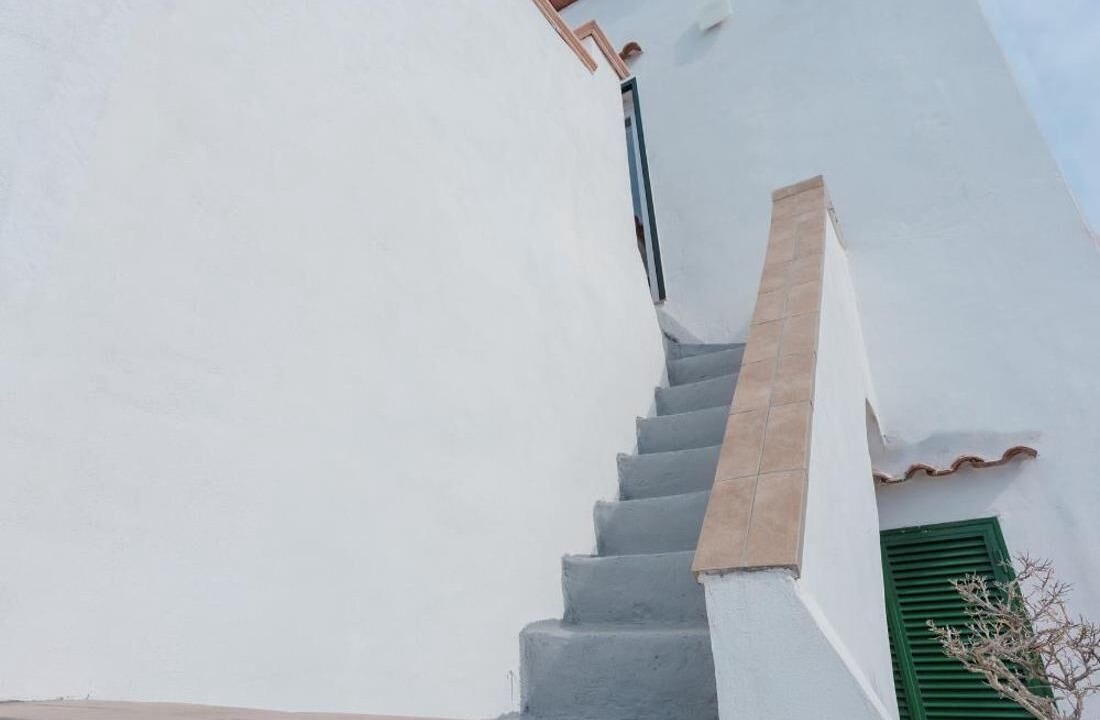 Photo of Outdoor in Procida