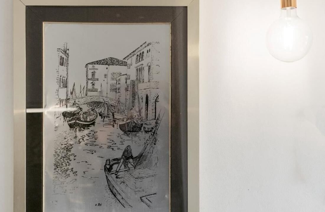 Photo of Others in Procida
