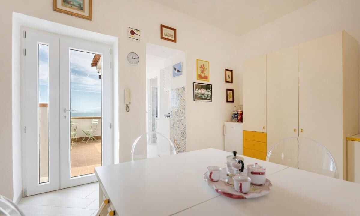 Photo of Others in Procida