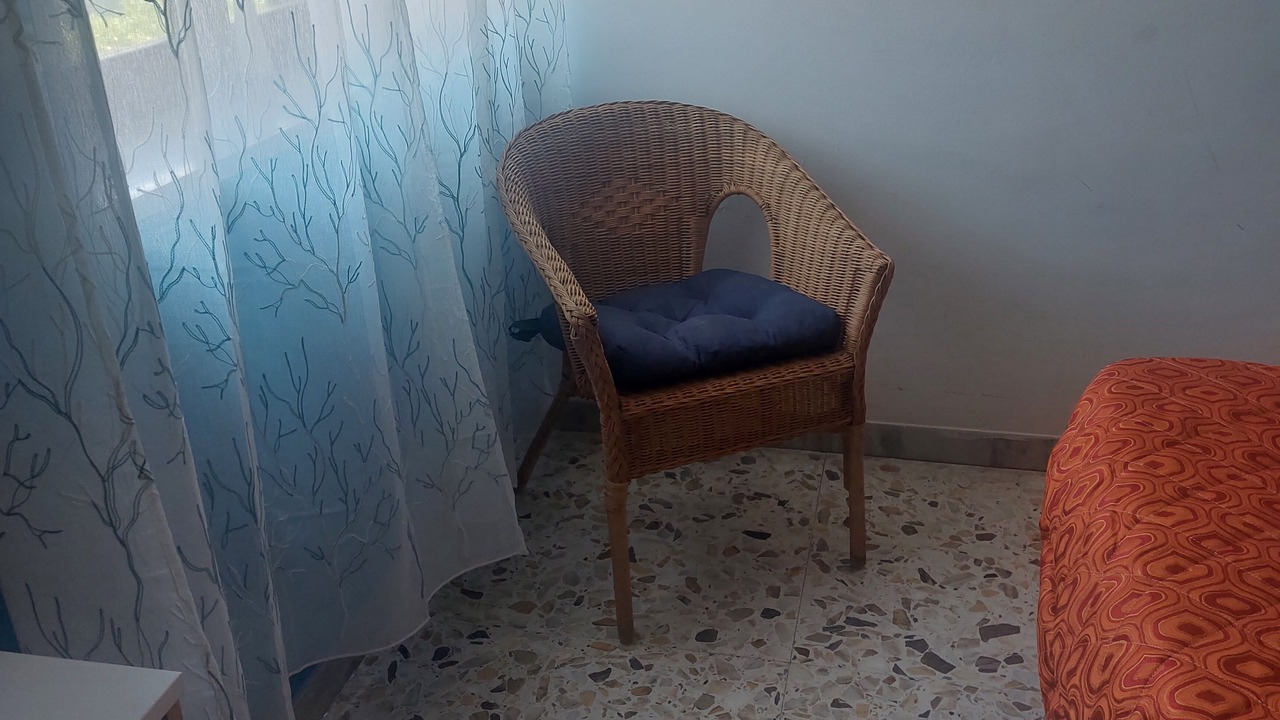 Photo of Others in Paestum