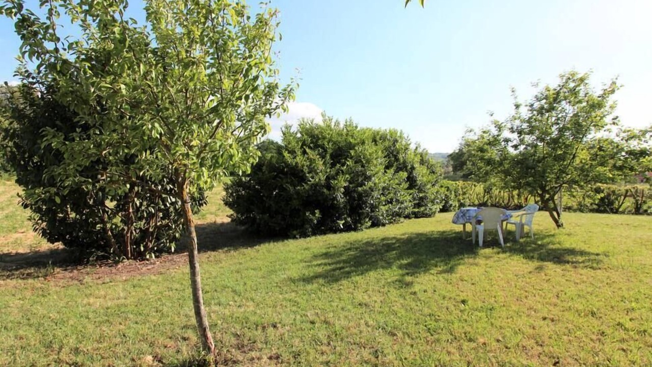 Photo of Outdoor in Pietradefusi