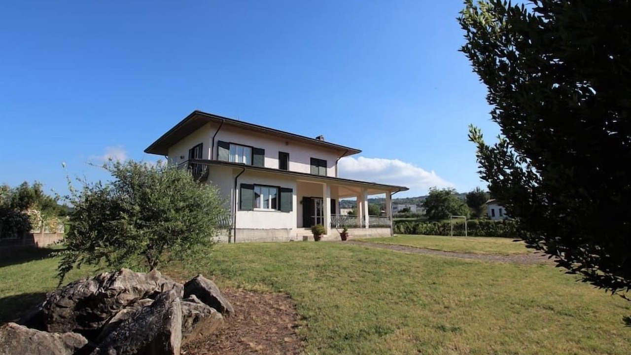Photo of Outdoor in Pietradefusi