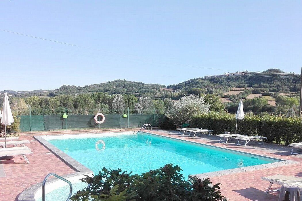 Photo of Outdoor in Fighille