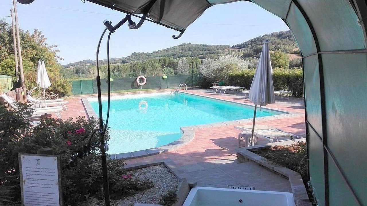 Photo of Outdoor in Fighille