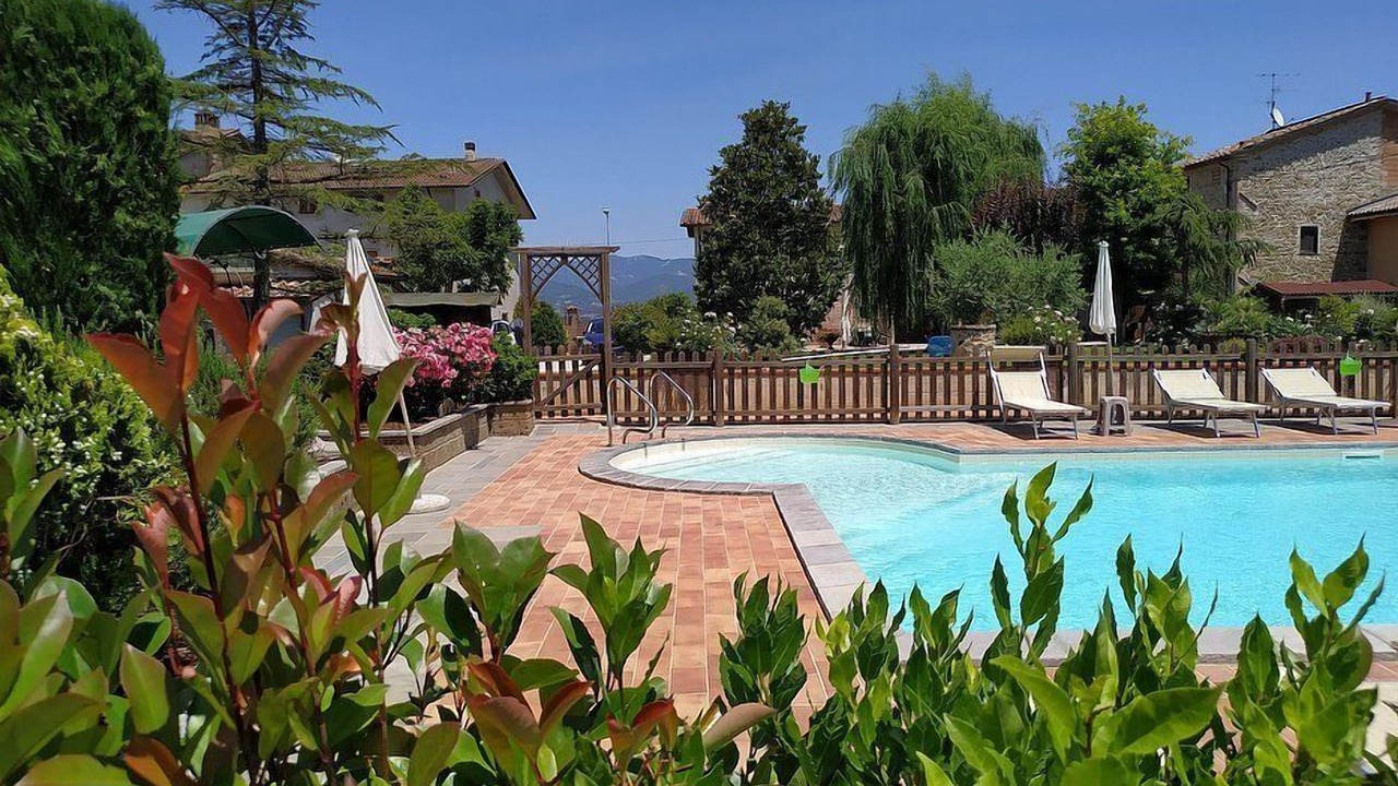 Photo of Outdoor in Fighille