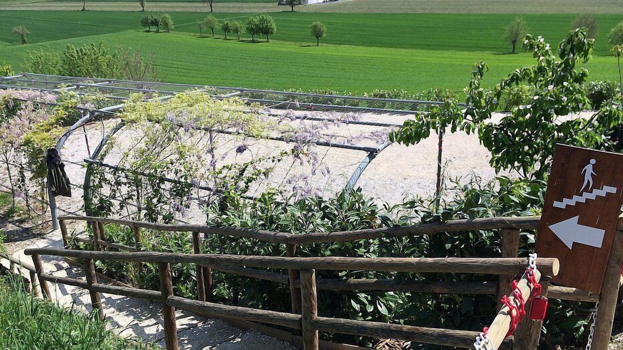 Photo of Outdoor in Fighille