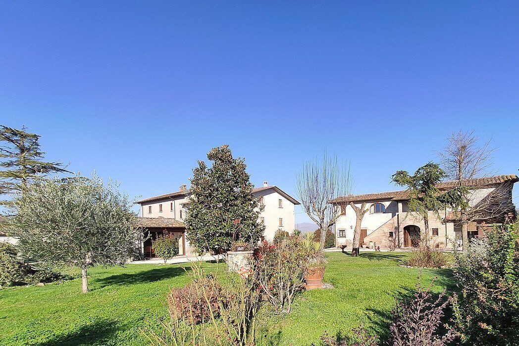 Photo of Outdoor in Fighille