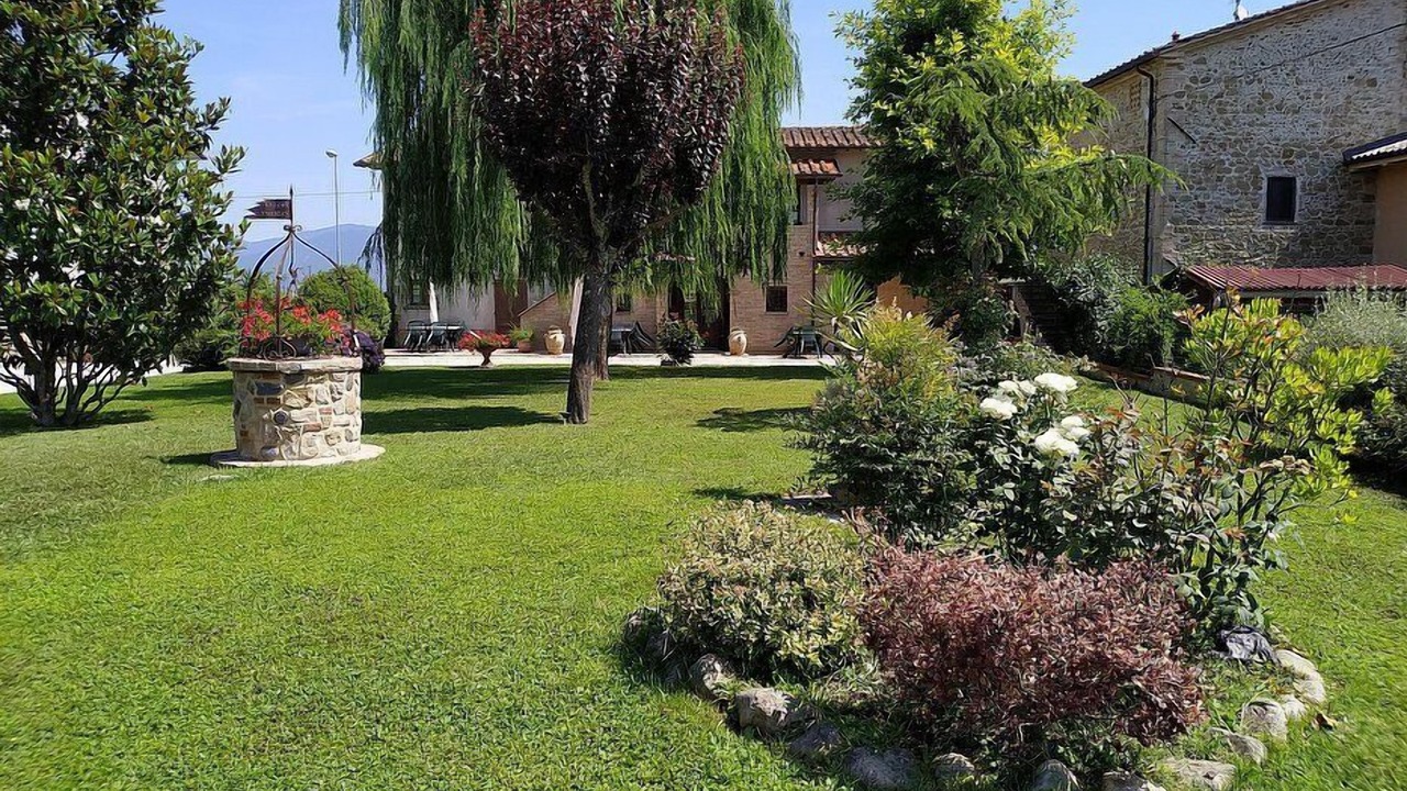 Photo of Outdoor in Fighille