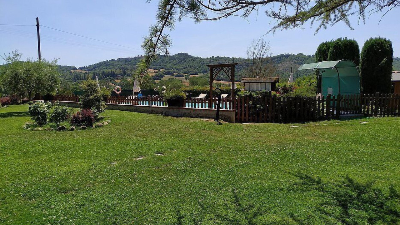 Photo of Outdoor in Fighille