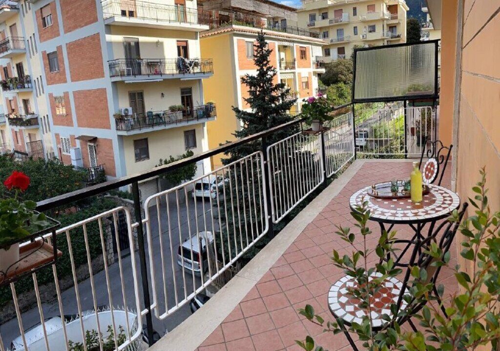 Photo of Outdoor in Sorrento
