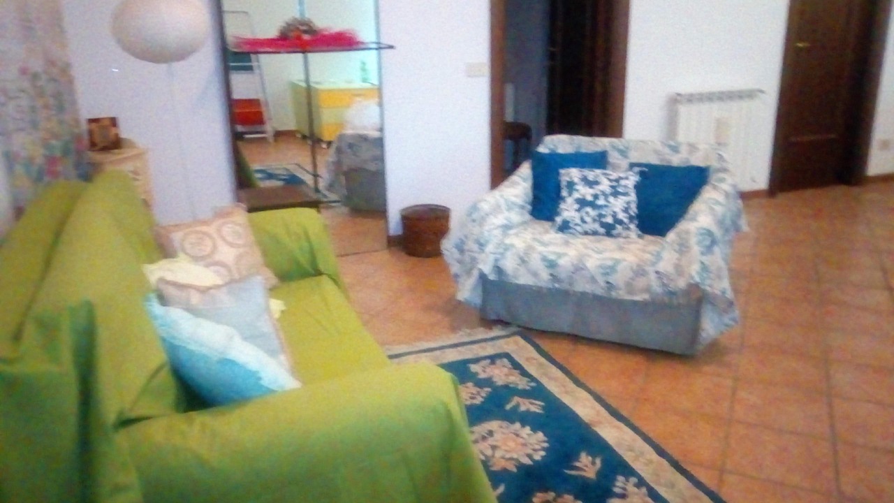 Photo of Livingroom in Pavona