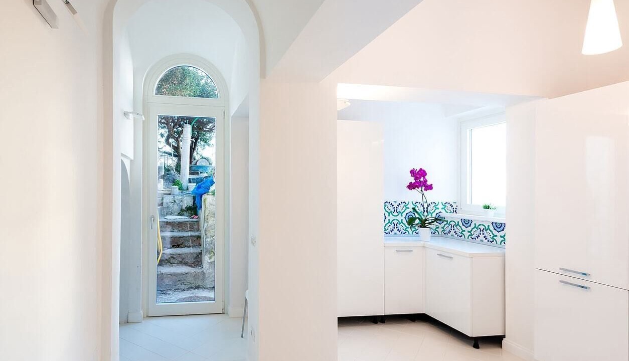 Photo of Others in Amalfi