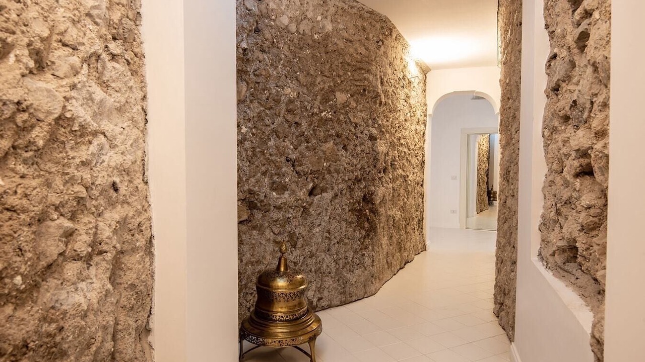 Photo of Others in Amalfi