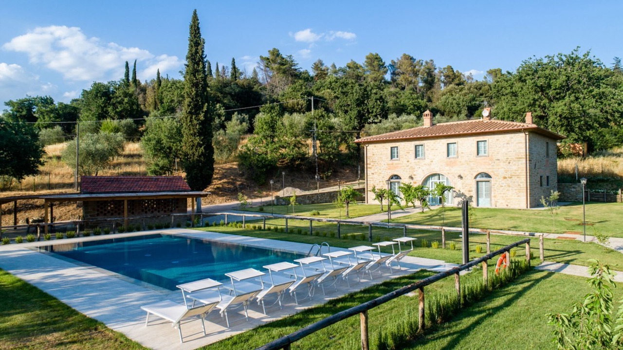 Photo of Outdoor in Montecchio