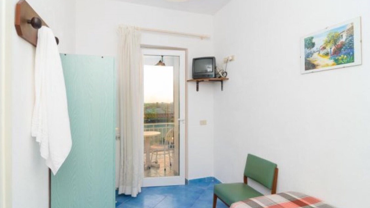 Photo of Others in Casamicciola Terme