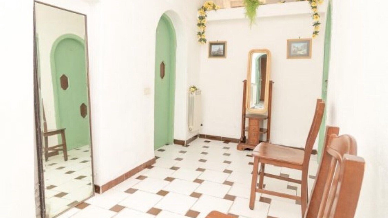 Photo of Others in Casamicciola Terme