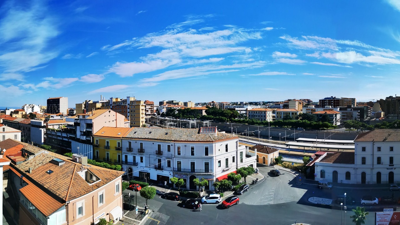 Photo of Others in Termoli