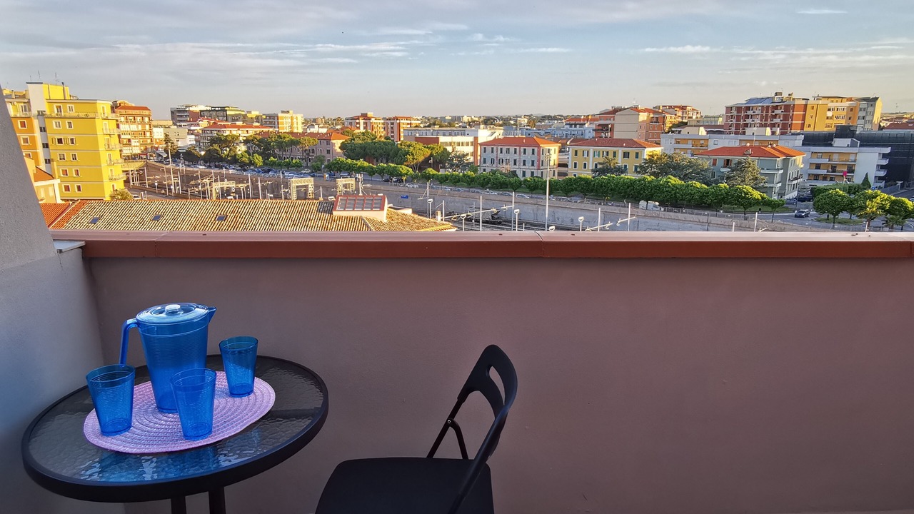 Photo of Outdoor in Termoli