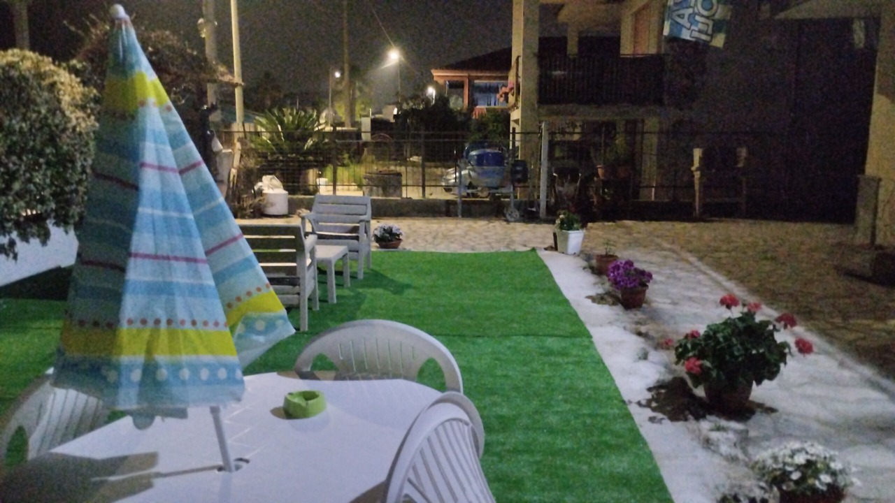 Photo of Outdoor in Castel Volturno