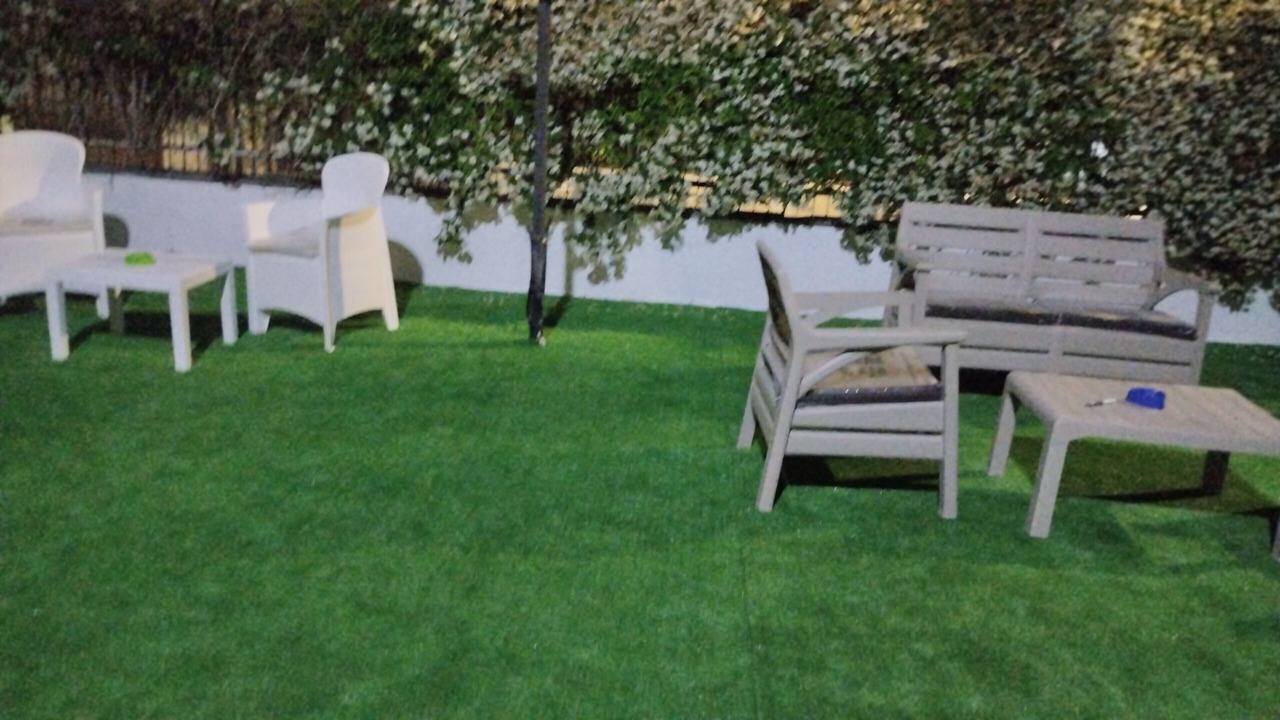 Photo of Outdoor in Castel Volturno