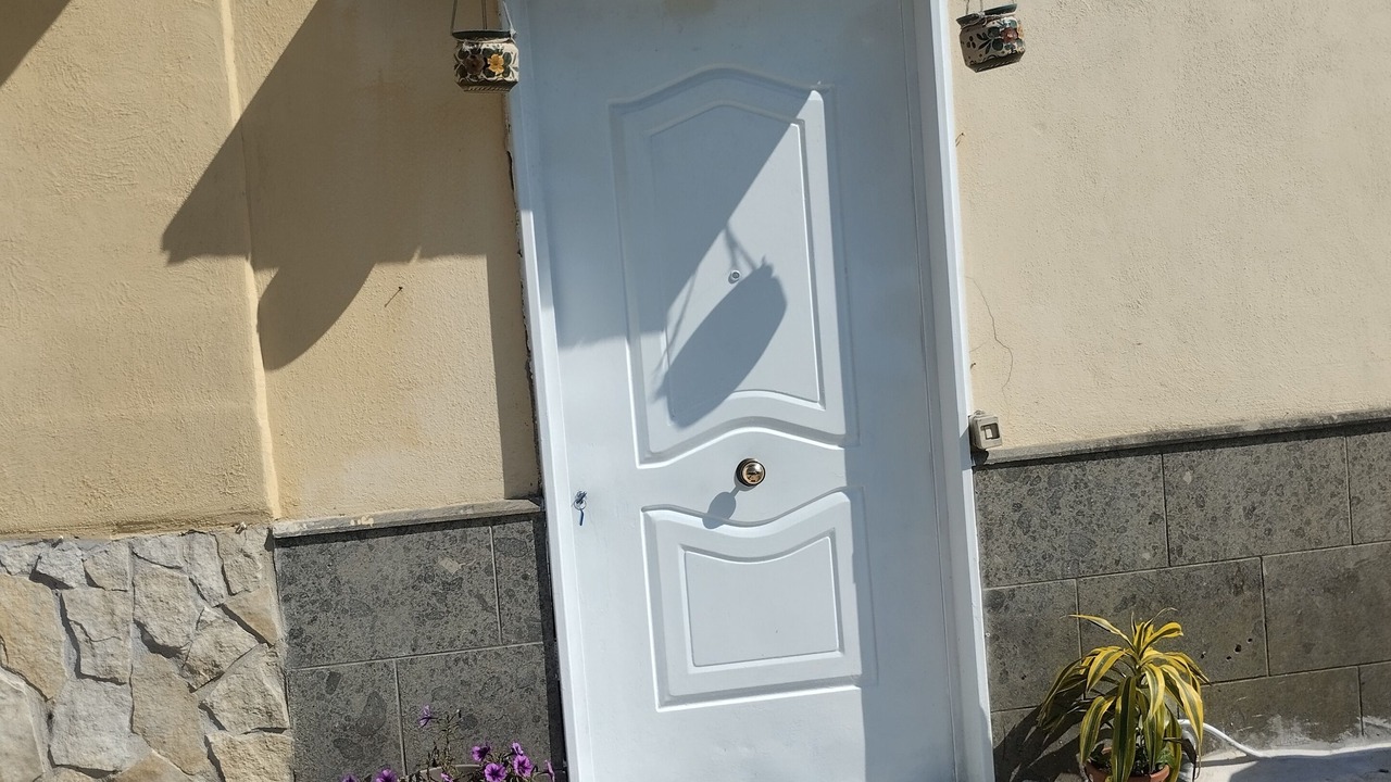 Photo of Outdoor in Castel Volturno