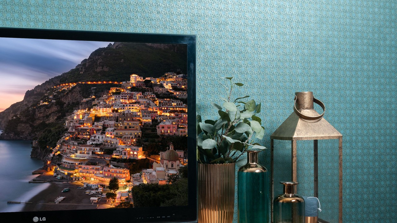 Photo of Others in Torre Annunziata