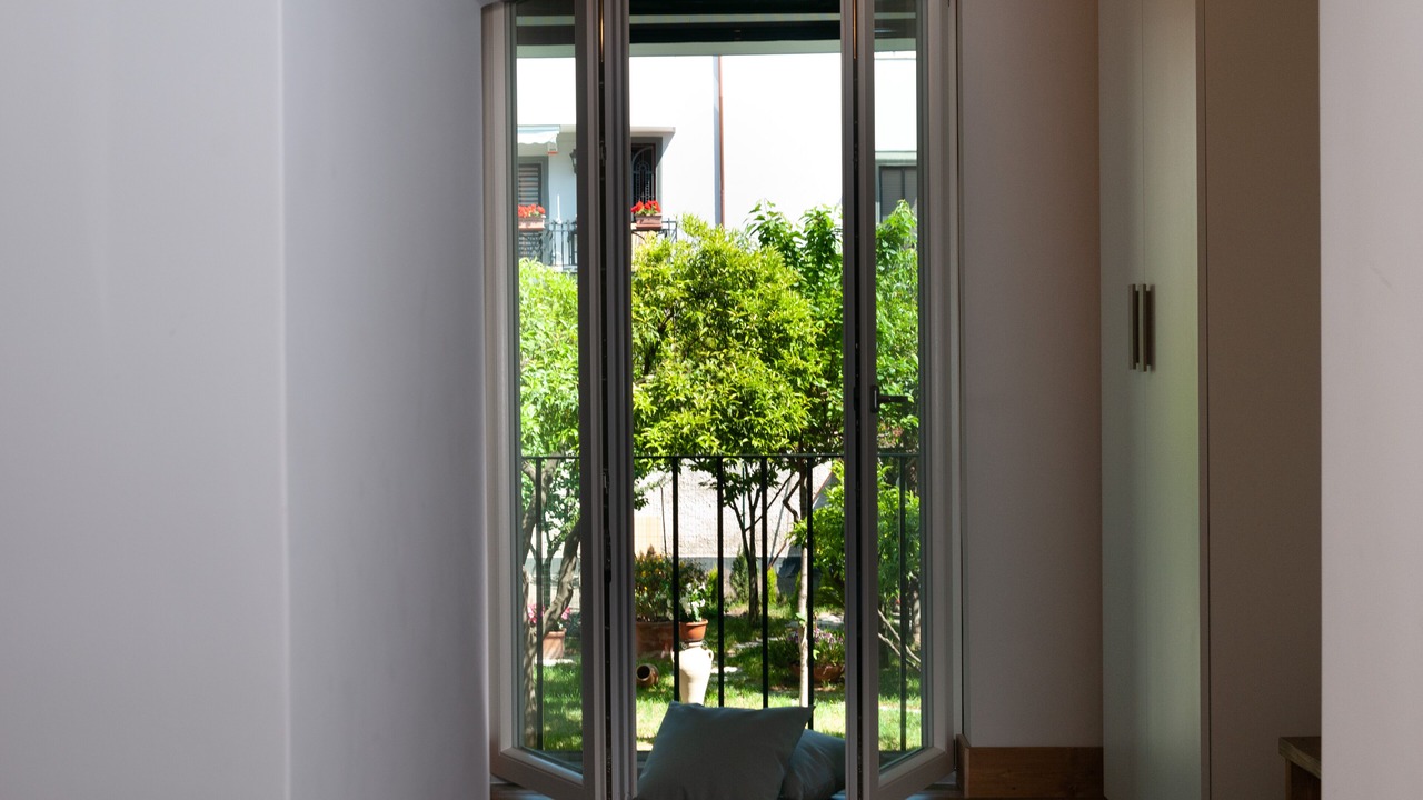 Photo of Others in Torre Annunziata