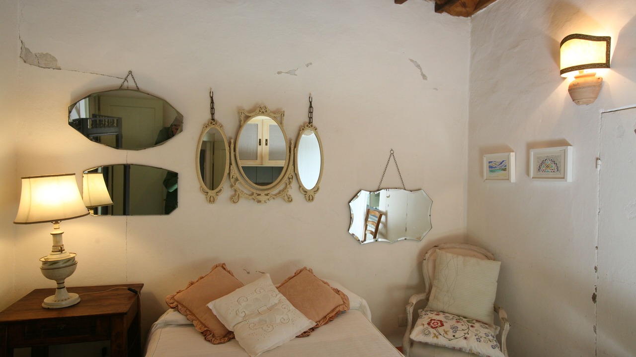 Photo of Bedroom in Sodo
