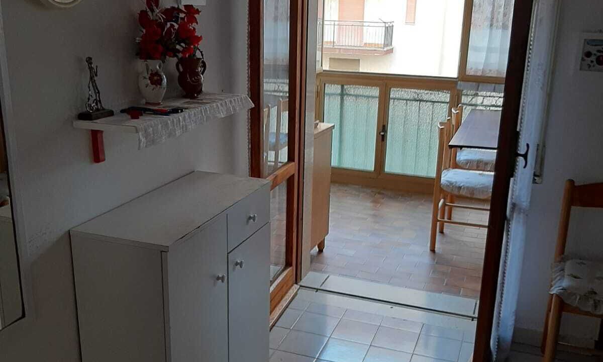 Photo of Others in Scalea