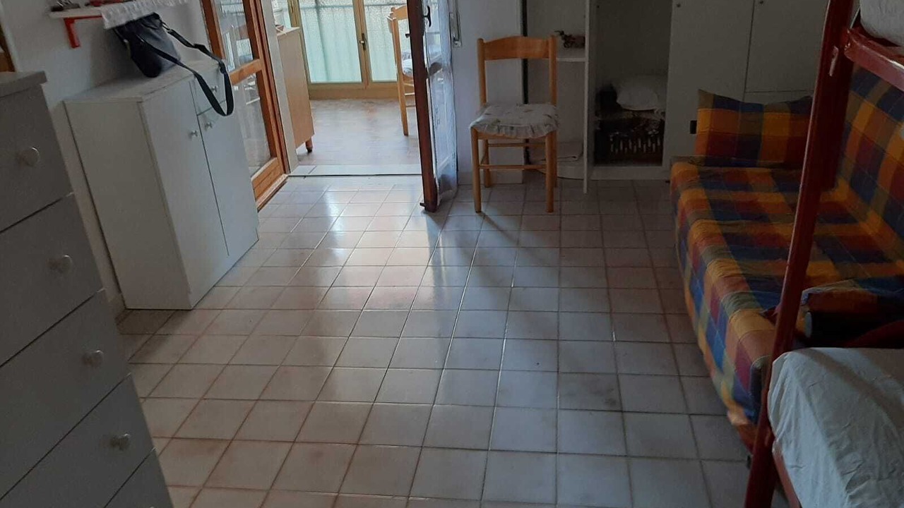 Photo of Bedroom in Scalea