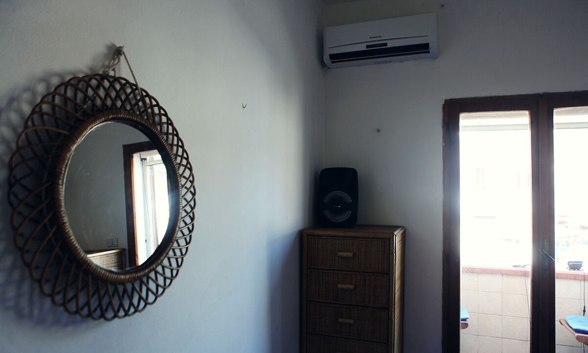 Photo of Others in Scalea