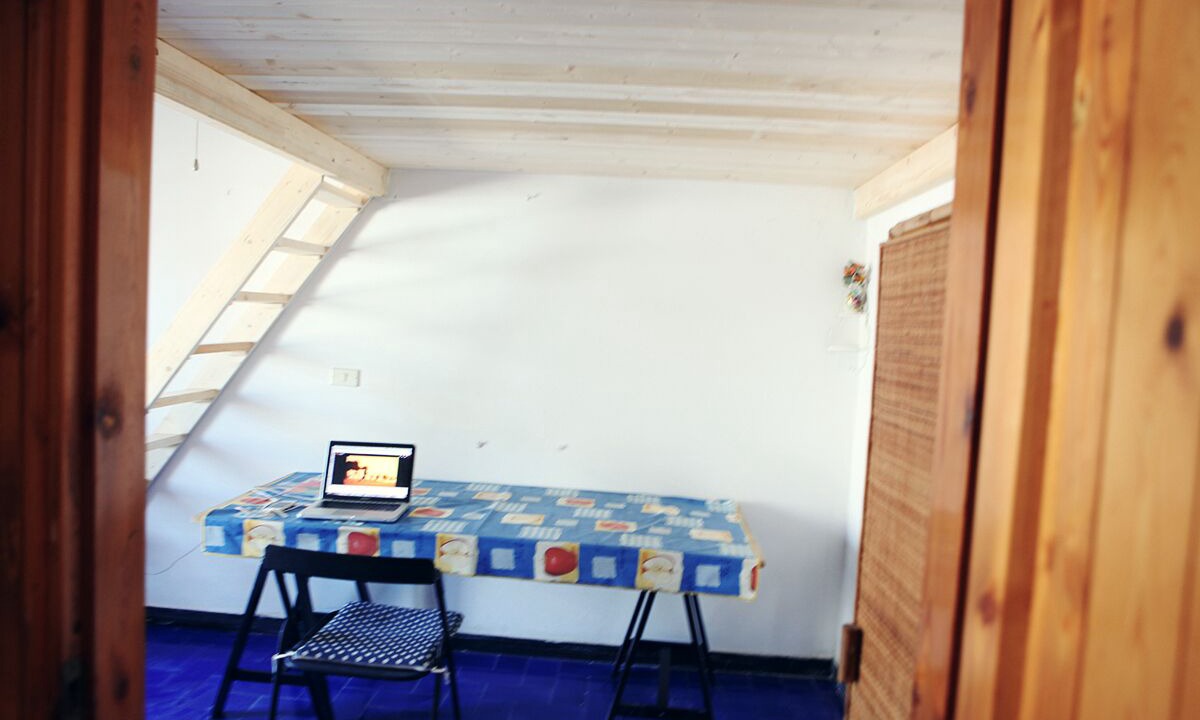 Photo of Others in Scalea